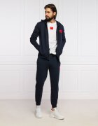 HUGO Hanorac Daple212 | Regular Fit