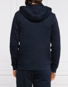 HUGO Hanorac Daple212 | Regular Fit