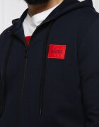 HUGO Hanorac Daple212 | Regular Fit