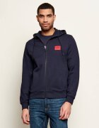 HUGO Hanorac daple212 | Regular Fit