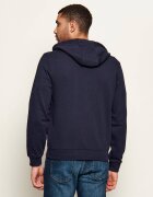 HUGO Hanorac daple212 | Regular Fit