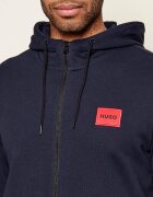 HUGO Hanorac daple212 | Regular Fit