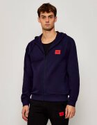 HUGO Hanorac Daple212 | regular fit