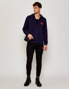 HUGO Hanorac Daple212 | regular fit