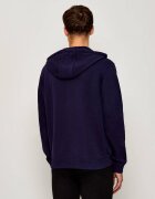 HUGO Hanorac Daple212 | regular fit