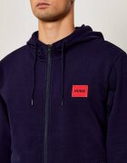 HUGO Hanorac Daple212 | regular fit