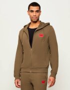 HUGO Hanorac Daple212 | regular fit