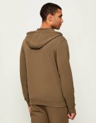HUGO Hanorac Daple212 | regular fit