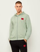 HUGO Hanorac Daple212 | regular fit