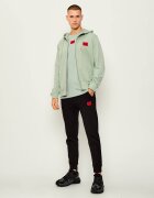 HUGO Hanorac Daple212 | regular fit