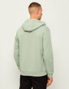 HUGO Hanorac Daple212 | regular fit