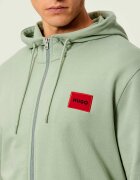 HUGO Hanorac Daple212 | regular fit