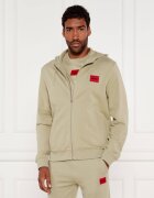 HUGO Hanorac daple212 | Regular Fit