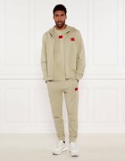 HUGO Hanorac daple212 | Regular Fit