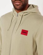 HUGO Hanorac daple212 | Regular Fit