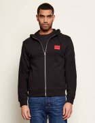 HUGO Hanorac daple212 | Regular Fit