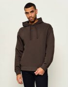 HUGO Hanorac Dapo | regular fit
