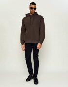 HUGO Hanorac Dapo | regular fit
