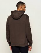 HUGO Hanorac Dapo | regular fit