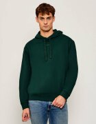 HUGO Hanorac Dapo | regular fit