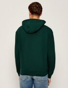 HUGO Hanorac Dapo | regular fit