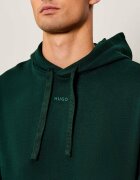 HUGO Hanorac Dapo | regular fit