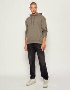 HUGO Hanorac Dapo | regular fit