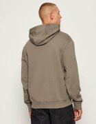 HUGO Hanorac Dapo | regular fit