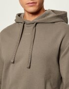 HUGO Hanorac Dapo | regular fit