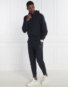 HUGO Hanorac Dapo | Regular Fit