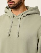 HUGO Hanorac Dapo | Relaxed fit