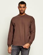 HUGO Hanorac Daposo | regular fit