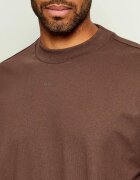 HUGO Hanorac Daposo | regular fit