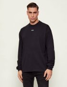 HUGO Hanorac Daposo | Regular Fit