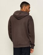 HUGO Hanorac Dapozip | Relaxed fit