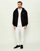 HUGO Hanorac Dapozip | Relaxed fit
