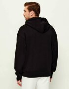 HUGO Hanorac Dapozip | Relaxed fit