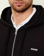 HUGO Hanorac Dapozip | Relaxed fit