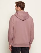 HUGO Hanorac Dapozip | Relaxed fit