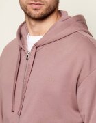 HUGO Hanorac Dapozip | Relaxed fit
