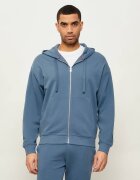 HUGO Hanorac Dapozip | Relaxed fit