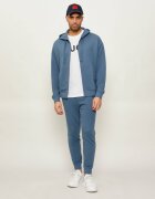 HUGO Hanorac Dapozip | Relaxed fit