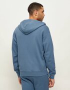 HUGO Hanorac Dapozip | Relaxed fit