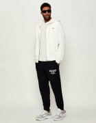 HUGO Hanorac Dapozip | Relaxed fit
