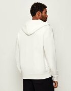 HUGO Hanorac Dapozip | Relaxed fit