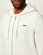HUGO Hanorac Dapozip | Relaxed fit