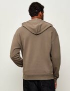 HUGO Hanorac Dapozip | Relaxed fit