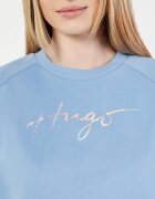 HUGO Hanorac Darace | Loose fit