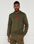 HUGO Hanorac Daratschi | Regular Fit