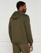 HUGO Hanorac Daratschi | Regular Fit
